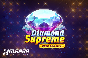 diamond-supreme-hold-win-kalamba-games