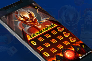 genesis_gaming_mobile_gaming