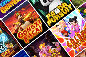 genesis_gaming_online_slots