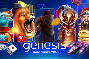 genesis_gaming_review