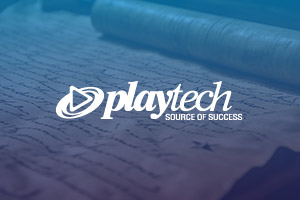 history-of-playtech