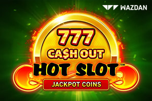 hot-slot-777-cash-out-extremely-light-wazdan