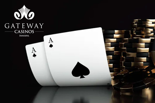 online casino blackjack