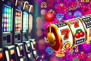 Latest Online Slots in September 2023