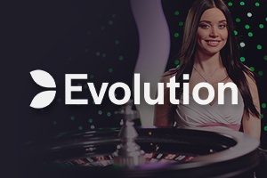 Live Roulette by Evolution Gaming for Premium Casino Experince