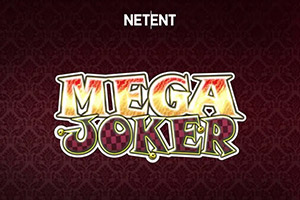 mega-joker-netent