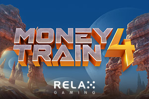 money-train-4-relax-gaming