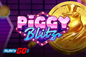 piggy-blitz-play-n-go