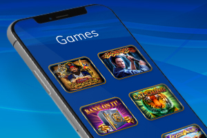 reeltimegaming_online_slots