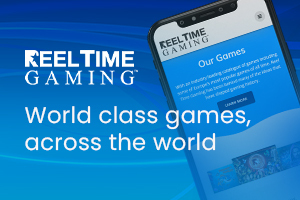 reeltimegaming_review