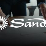 Las Vegas Sands Still Confident on Downstate New York Bid