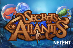 secrets-of-atlantis-netent.