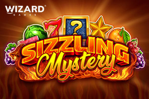 sizzling-mystery-wizard-games