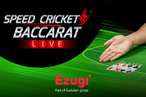 speed_cricket_baccarat