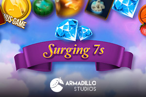 surging-7s-armadillo-studios