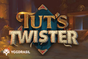 tuts-twister-yggdrasil-gaming