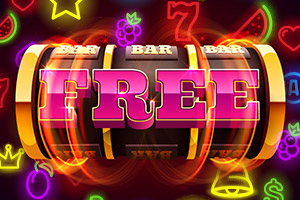 types-of-free-spins.