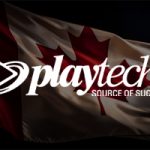 Best Playtech Games for Players in Canada
