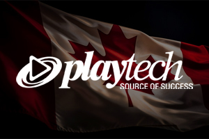 Best Playtech Games for Players in Canada