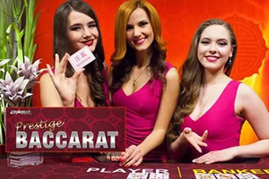 a-great-choice-of-baccarat-titles