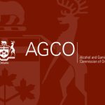 AGCO Engages Stakeholders to Clarify New Ad Directions