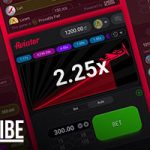 All You Need To Know About Spribe’s Aviator Casino Game