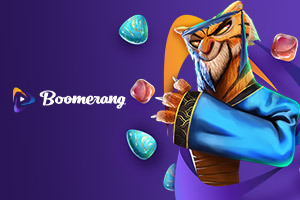 boomerang_studios_online_casino_software_provider