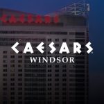 Windsor Casino Patrons Notified of Potential Data Leak