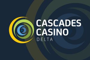 Delta Awaits Q4 Gambling Revenue from New Casino