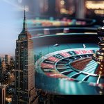 New York’s Downstate Licensing Could be Postponed