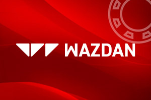 Here's Why You Should Play Wazdan Extremely Light Slot Collection