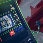 How To Play Online Slots Safely in Canada