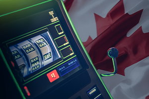 How To Play Online Slots Safely in Canada