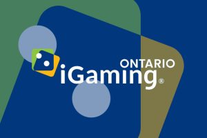 iGaming Ontario Seeks Partner for Self-Exclusion Program