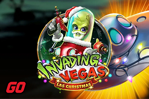 invading_vegas_las_christmas_playngo