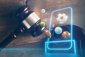 Alberta’s iGaming Initiative Turns Out to Be a Slow Process