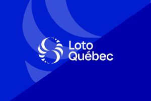 Loto-Québec Supports Local Causes This GivingTuesday