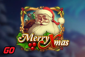 merry_xmas_playngo