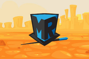 mrslotty-online-casino-software-provider