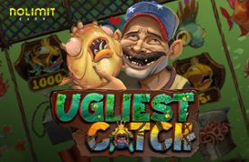 nolimit-city-s-new-fishing-slot-ugliest-catch