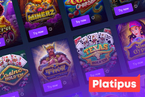 online-slots (1)