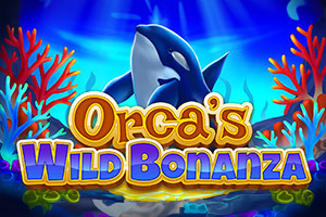 online_slots (4)