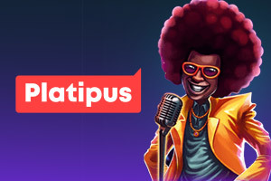 platipus-gaming-online-casino-software-provider