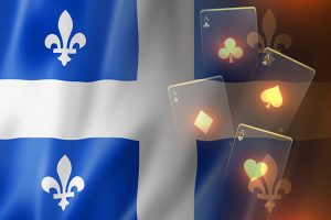 Quebec Still Reluctant to Introduce Private iGaming Sector