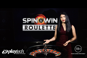 roulette (3)