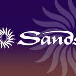 Las Vegas Sands Clears Hurdle in Pursuit of New York Casino