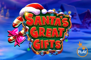 santas_great_gifts_pragmatic_play