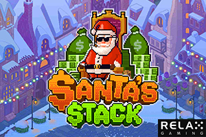 santas_stack_relax_gaming