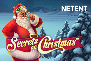 secrets_of_christmas_netent