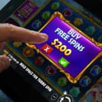 Should You Play Bonus Buy Slots?
